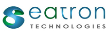 Eatron Technologies